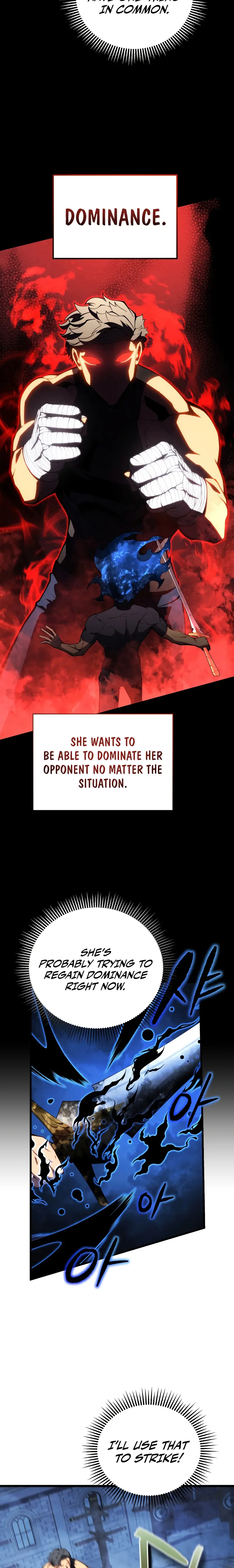 Page 13 of Chapter 64