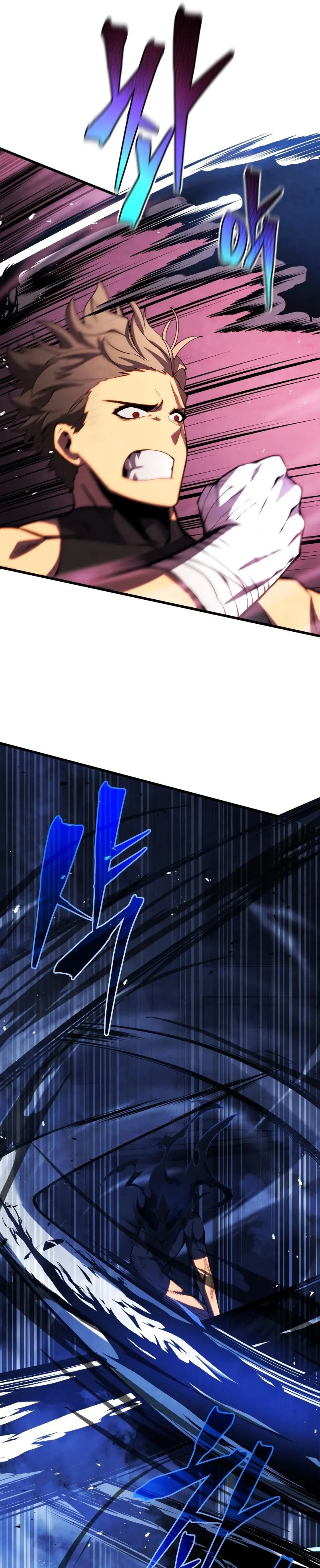 Page 15 of Chapter 64