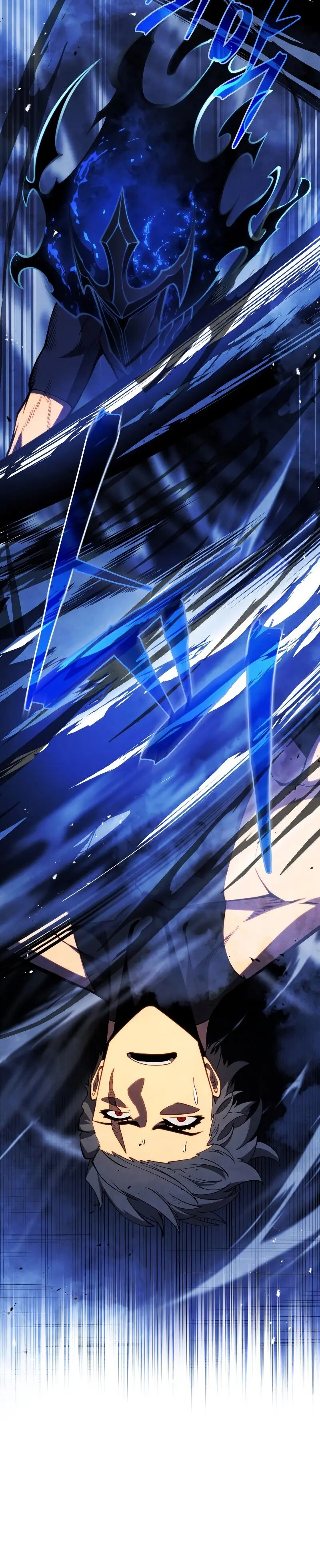Page 16 of Chapter 64