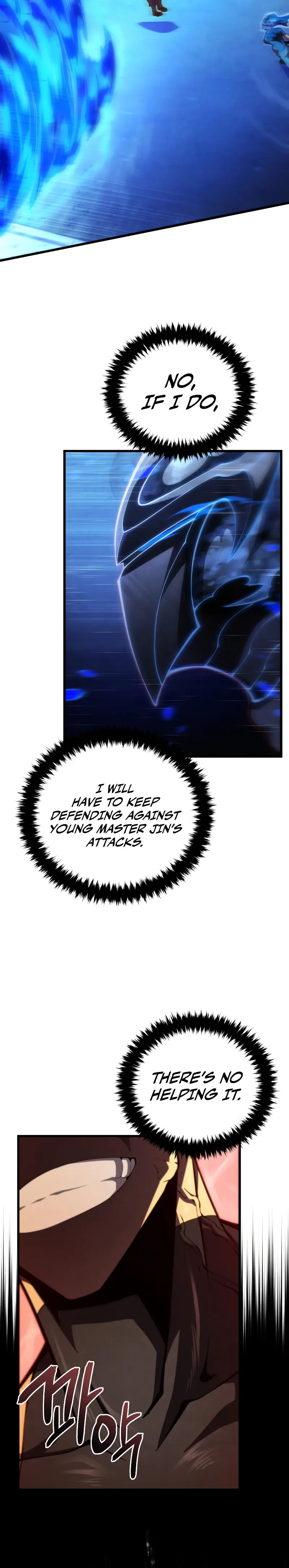 Page 20 of Chapter 64
