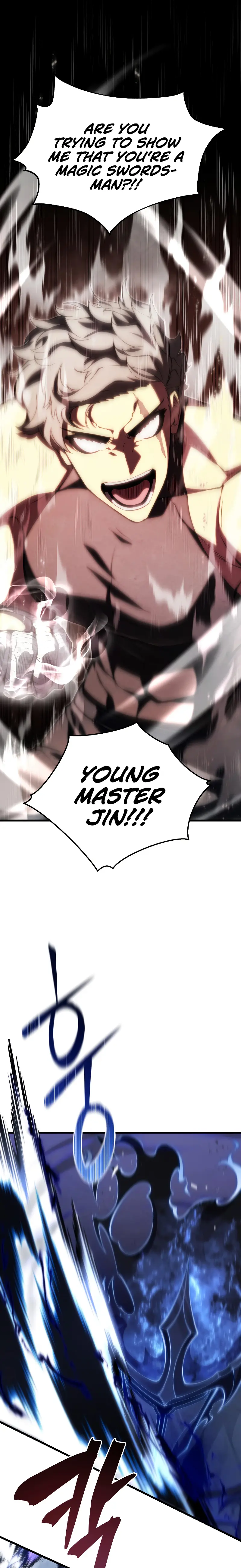 Page 21 of Chapter 64