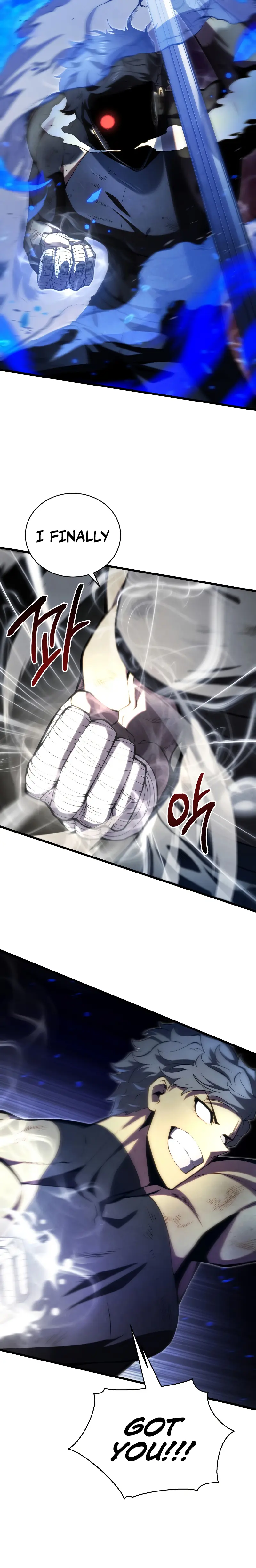 Page 23 of Chapter 64