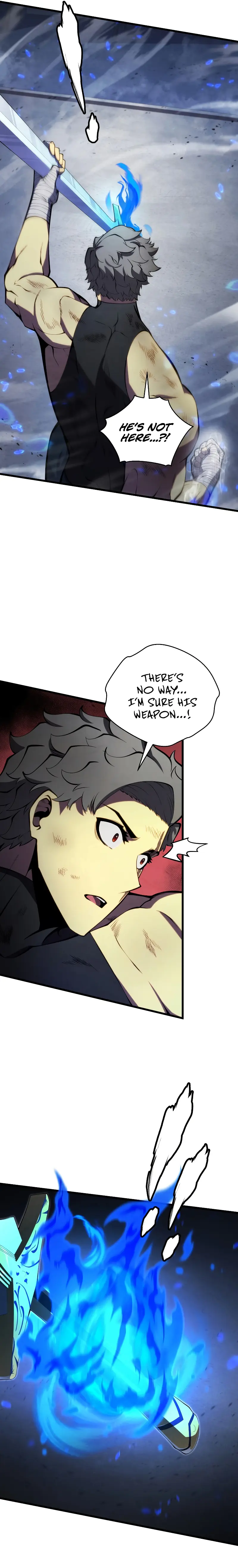 Page 24 of Chapter 64