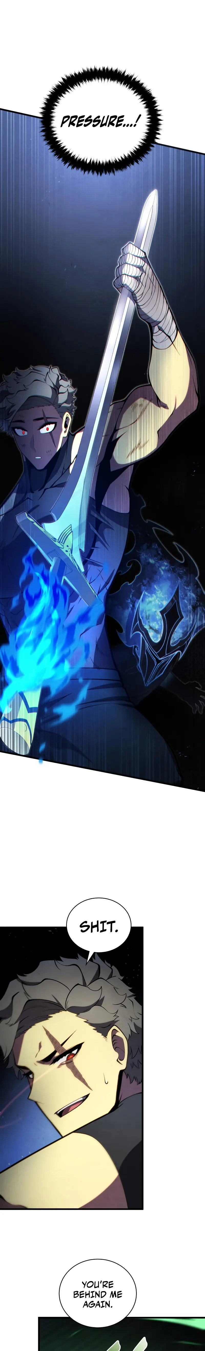 Page 25 of Chapter 64