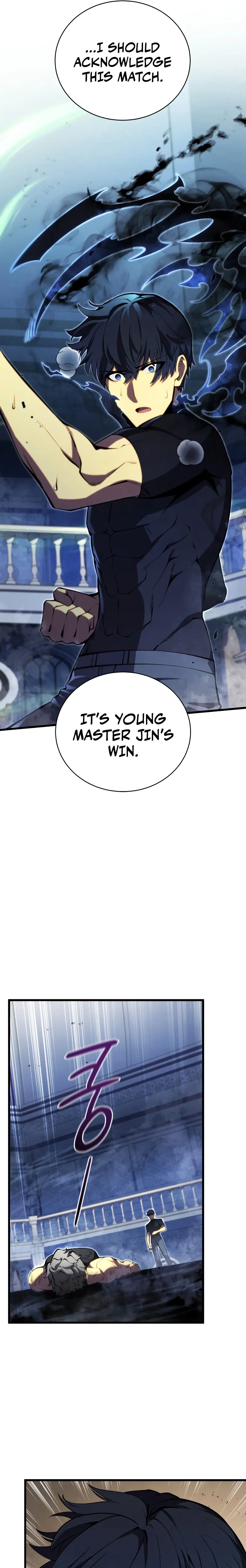 Page 27 of Chapter 64