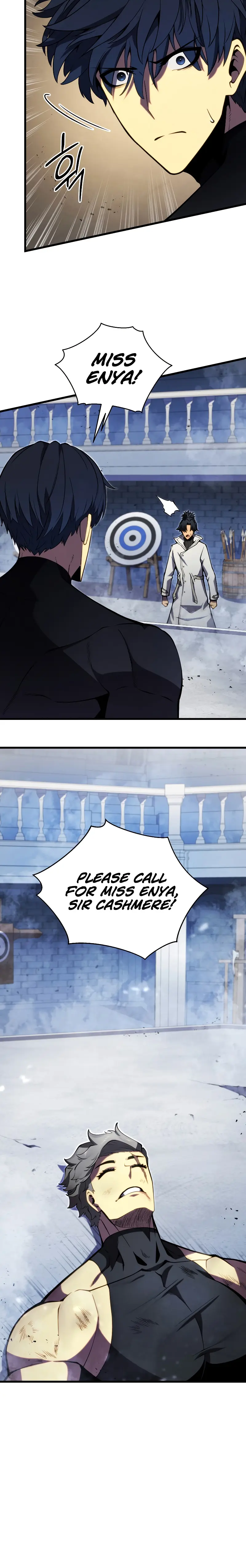 Page 28 of Chapter 64