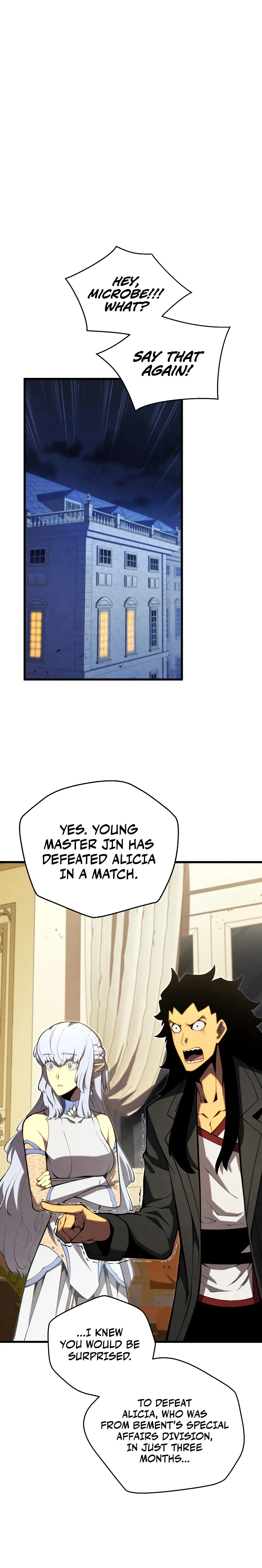 Page 29 of Chapter 64