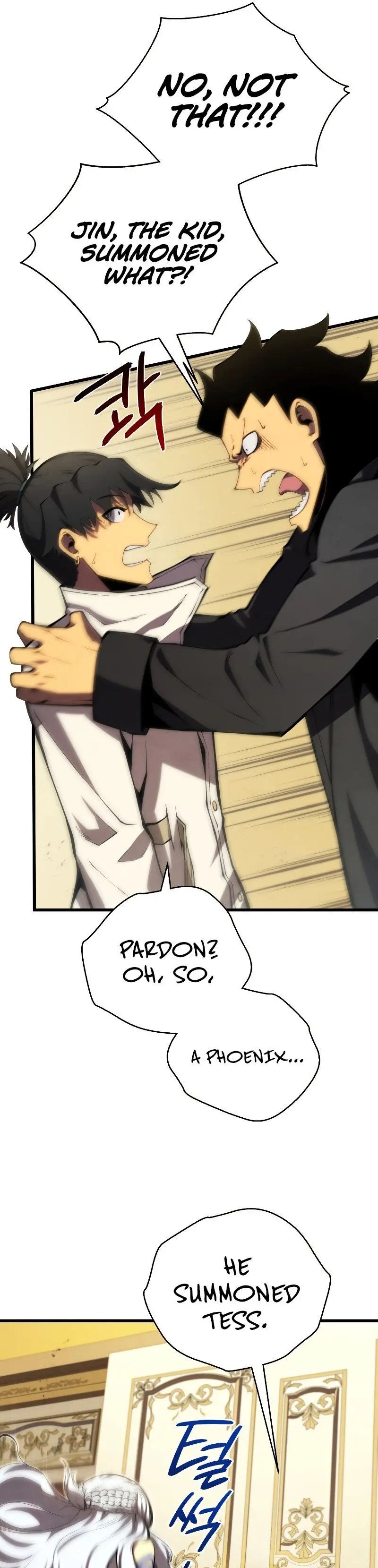 Page 30 of Chapter 64