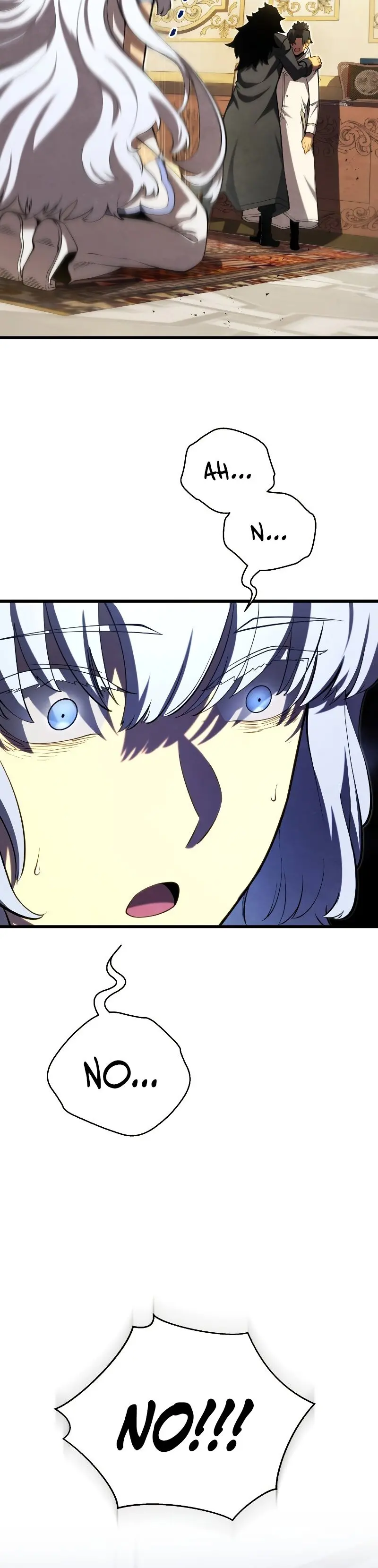 Page 31 of Chapter 64