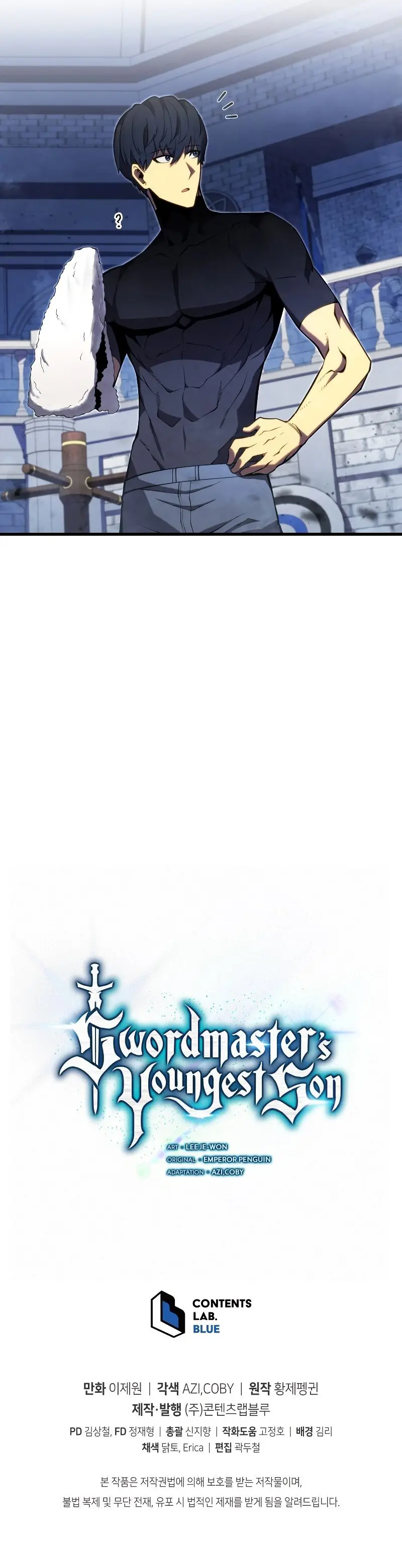 Page 32 of Chapter 64