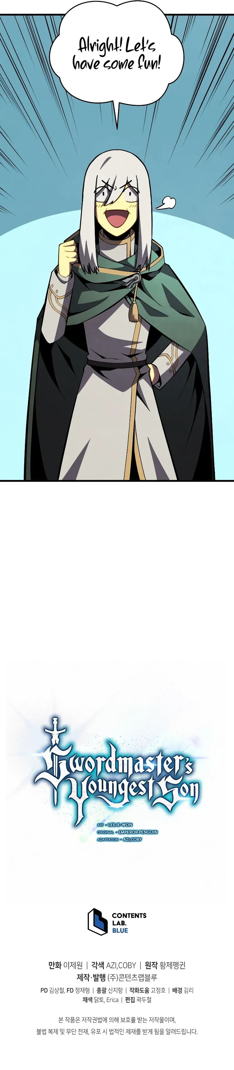 Page 10 of Chapter 65