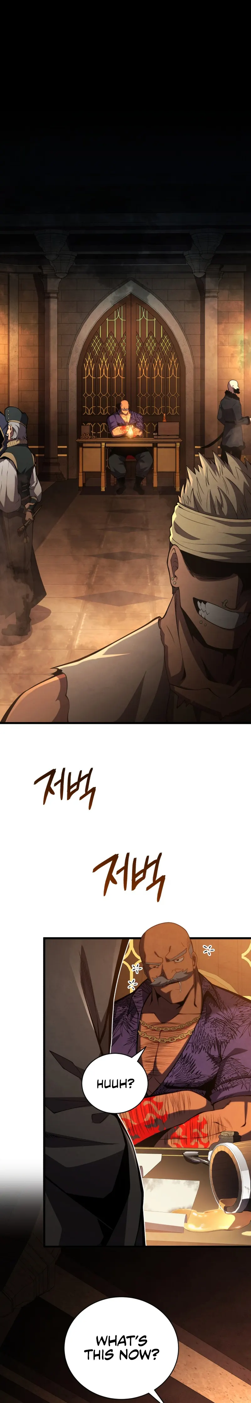 Page 1 of Chapter 66
