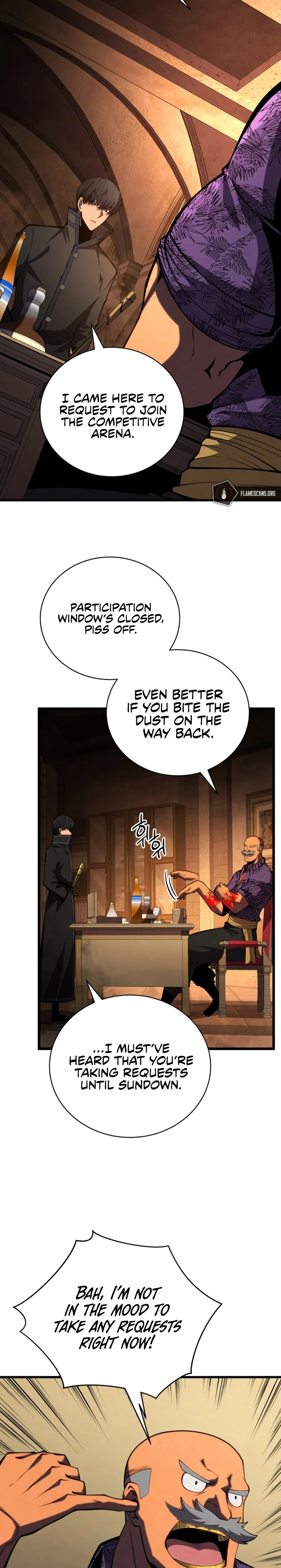 Page 2 of Chapter 66