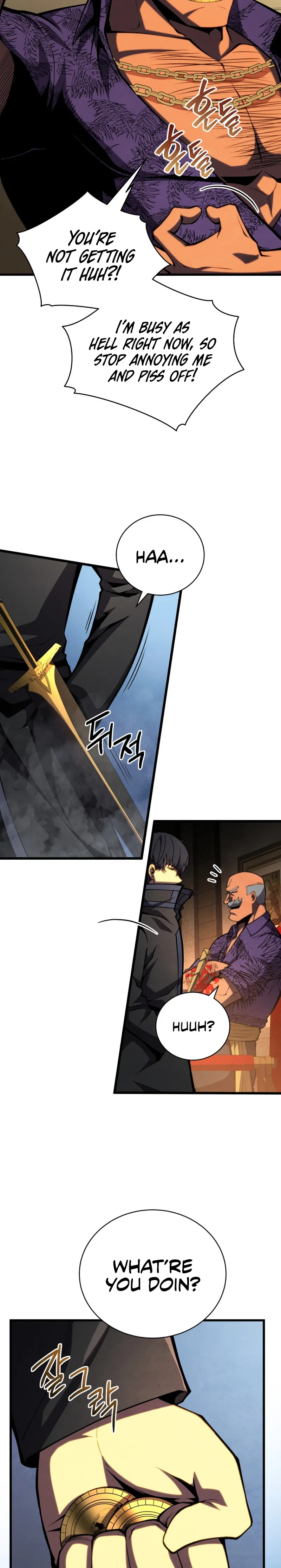Page 3 of Chapter 66