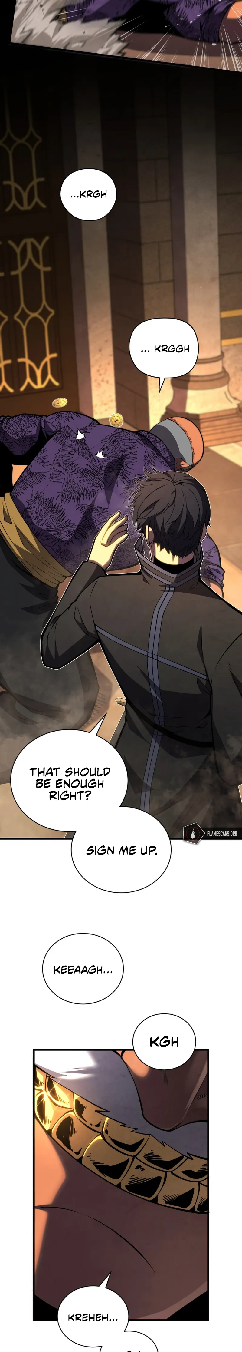 Page 5 of Chapter 66