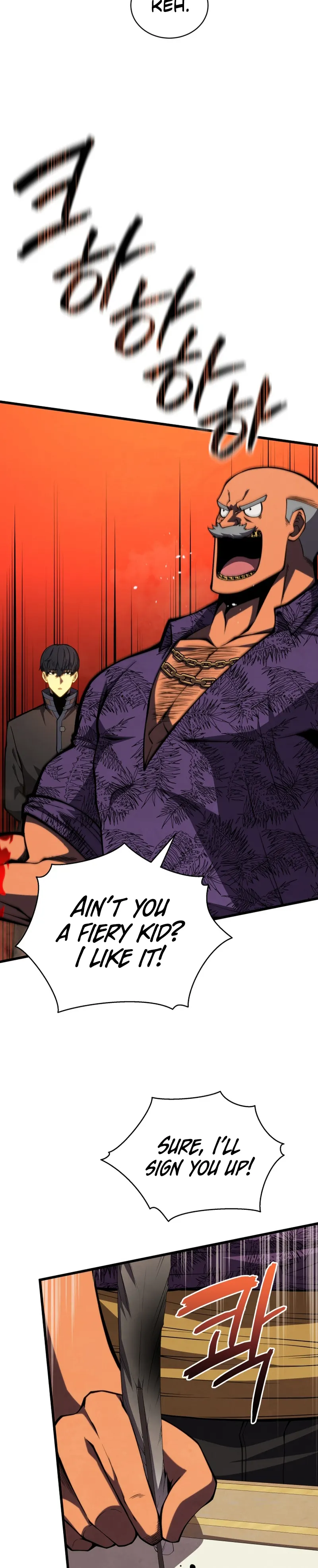 Page 6 of Chapter 66