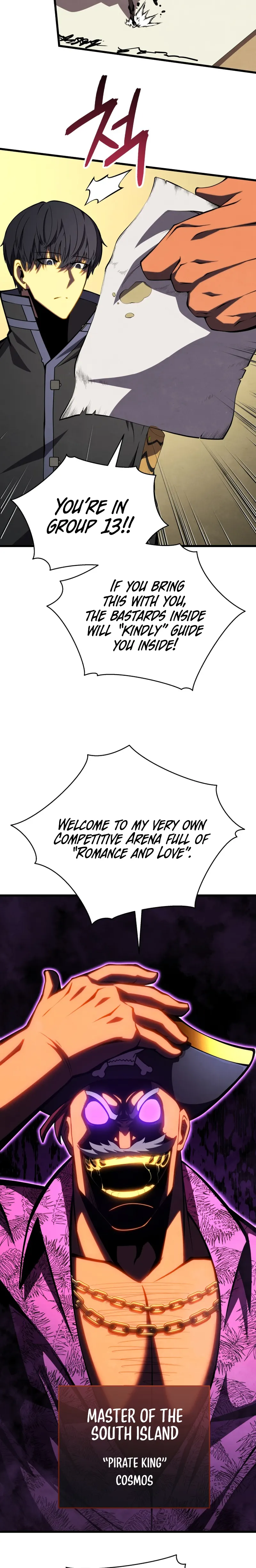 Page 7 of Chapter 66