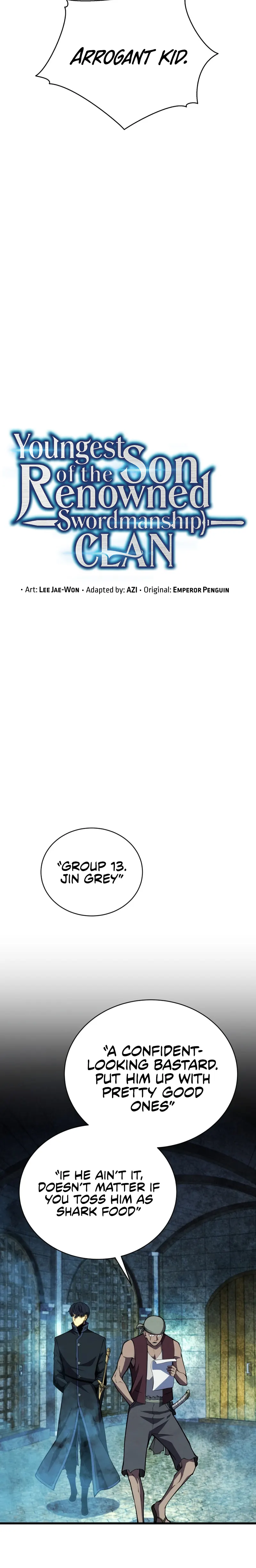 Page 8 of Chapter 66
