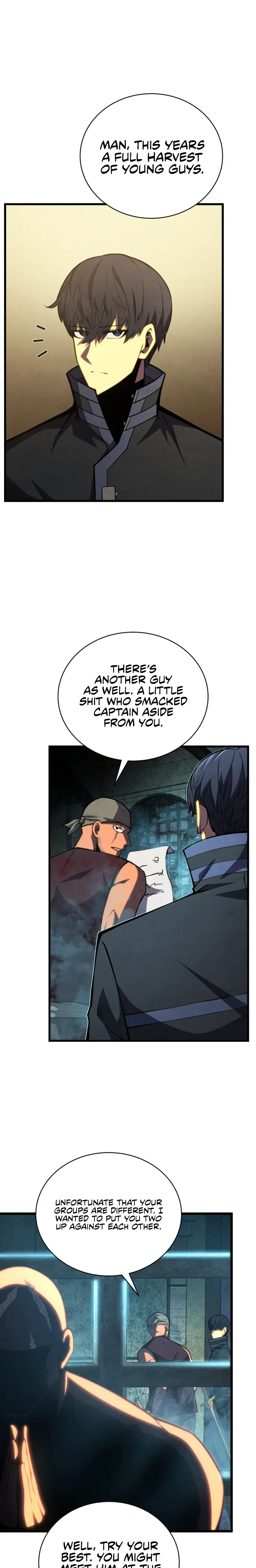 Page 9 of Chapter 66