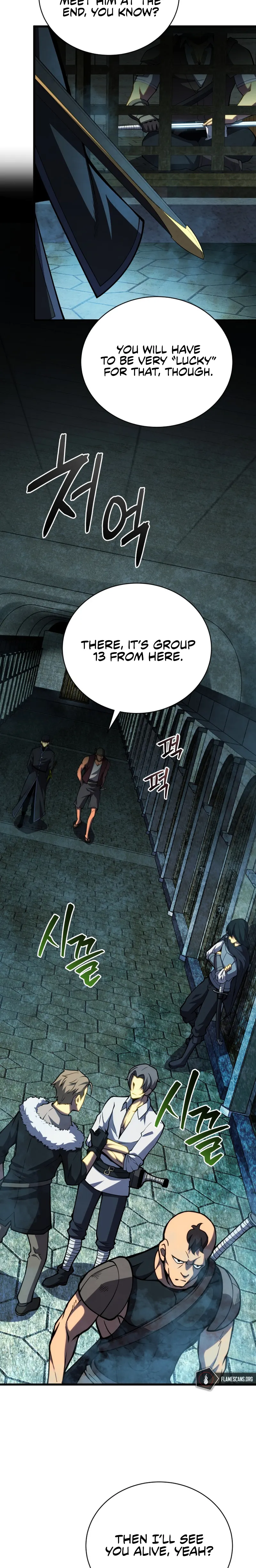 Page 10 of Chapter 66