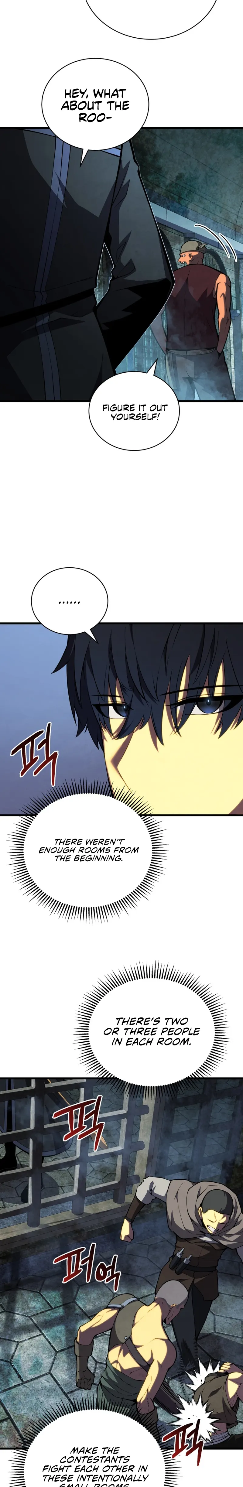Page 11 of Chapter 66