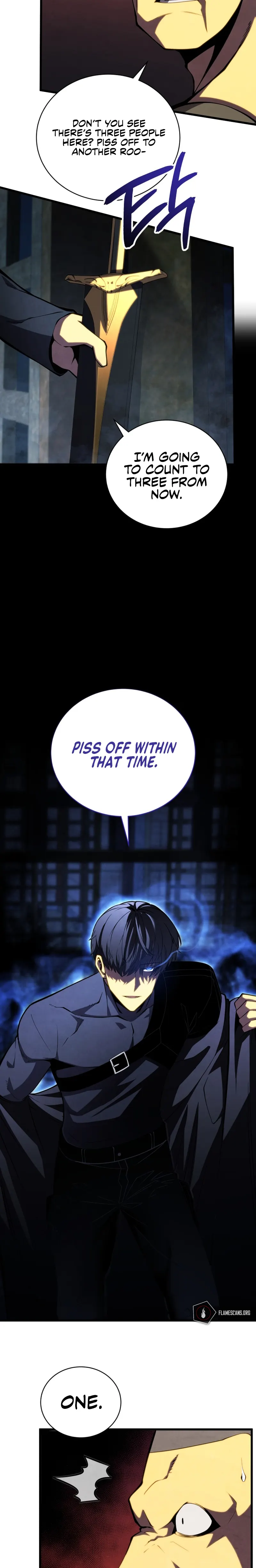 Page 13 of Chapter 66