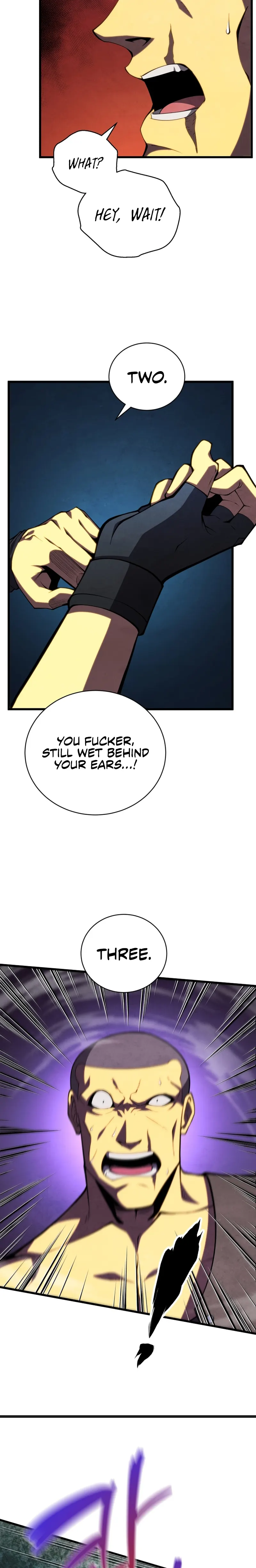 Page 14 of Chapter 66