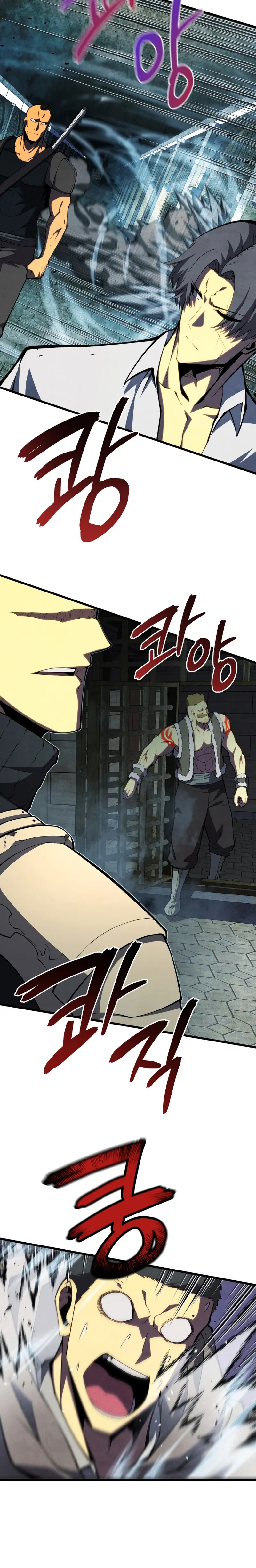 Page 15 of Chapter 66