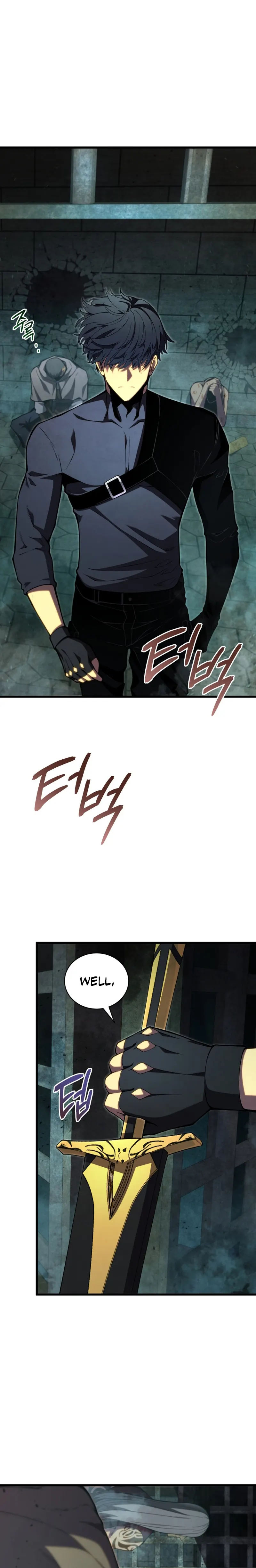 Page 16 of Chapter 66