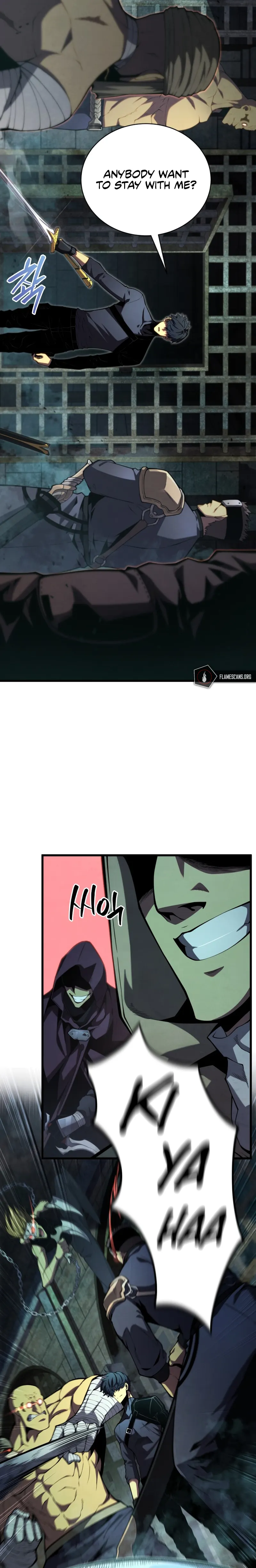 Page 17 of Chapter 66