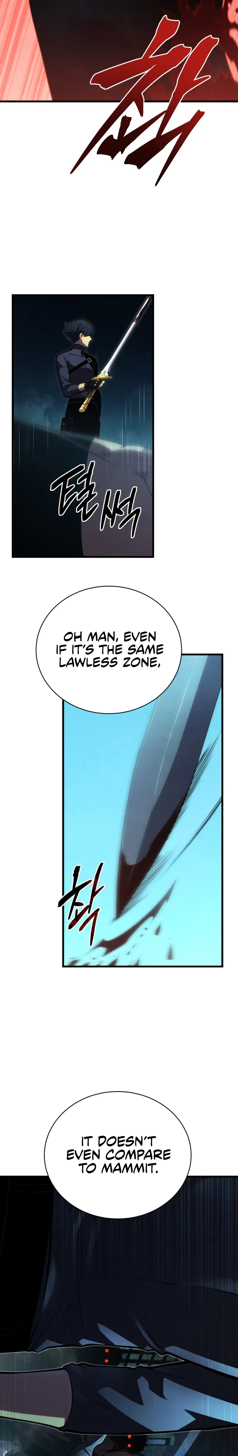 Page 20 of Chapter 66