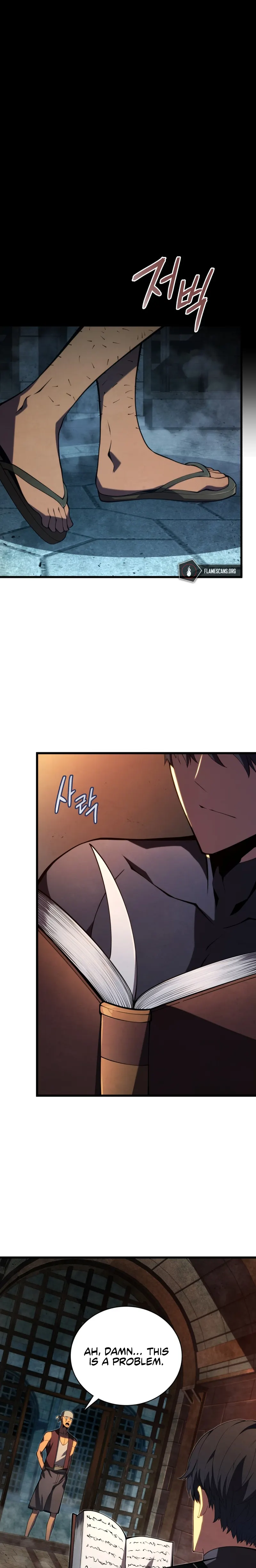 Page 22 of Chapter 66