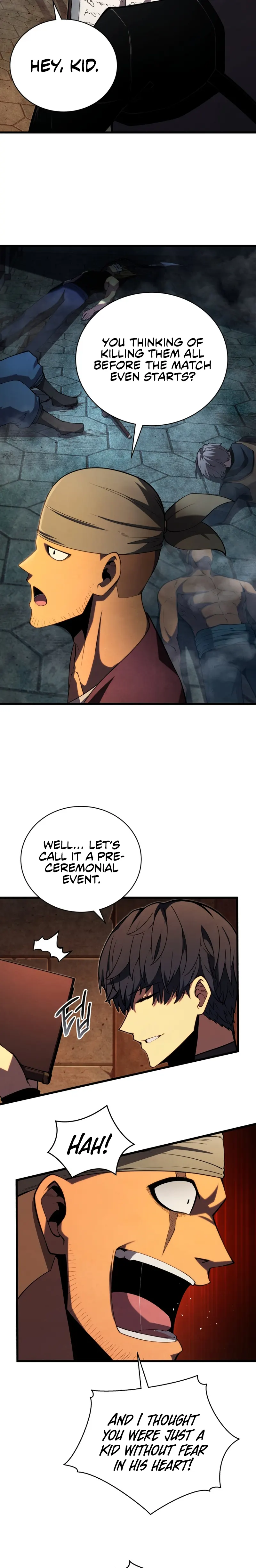 Page 23 of Chapter 66