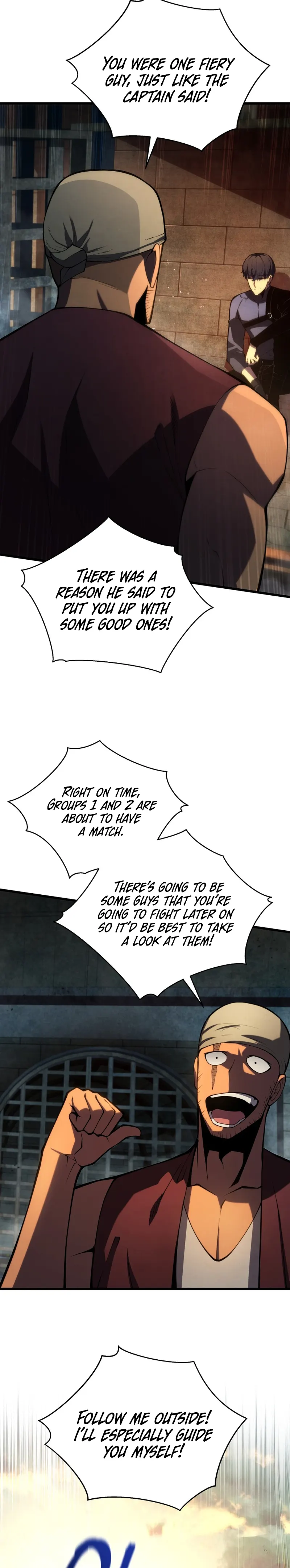 Page 24 of Chapter 66