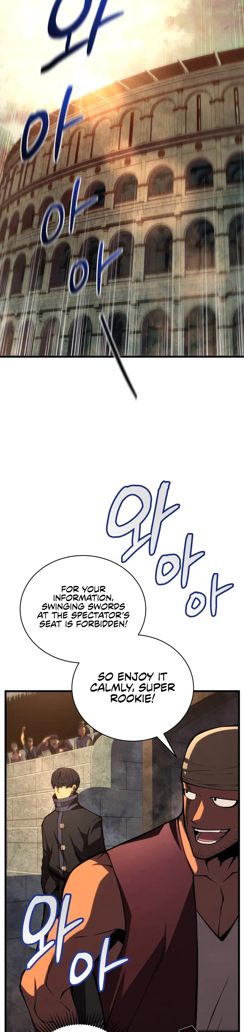 Page 25 of Chapter 66