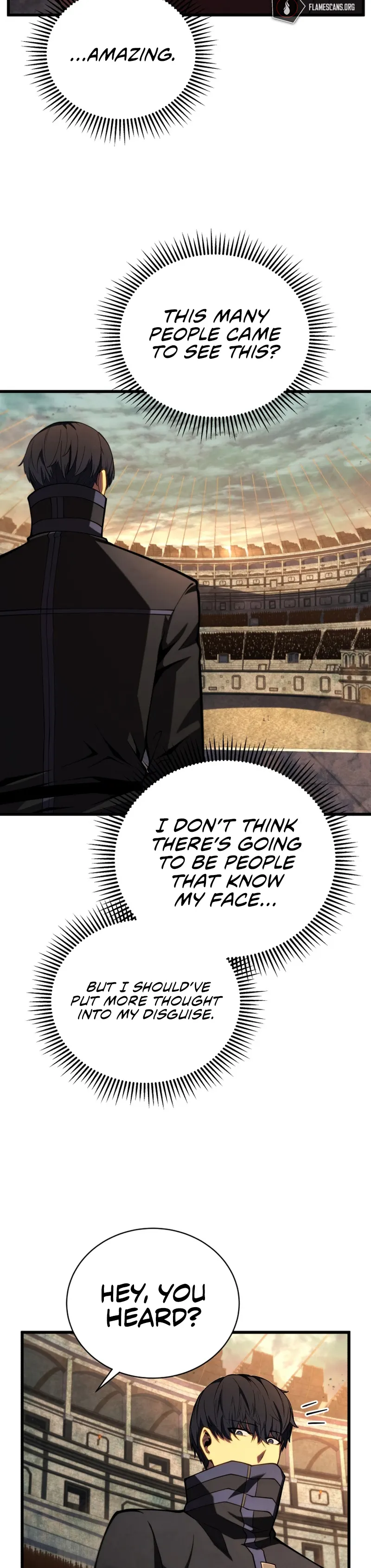 Page 26 of Chapter 66