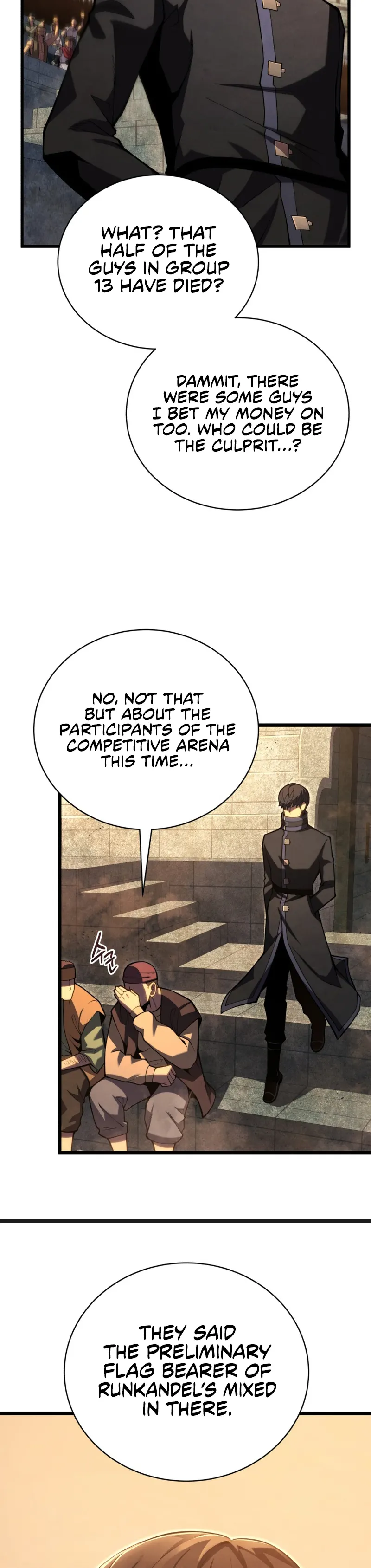 Page 27 of Chapter 66
