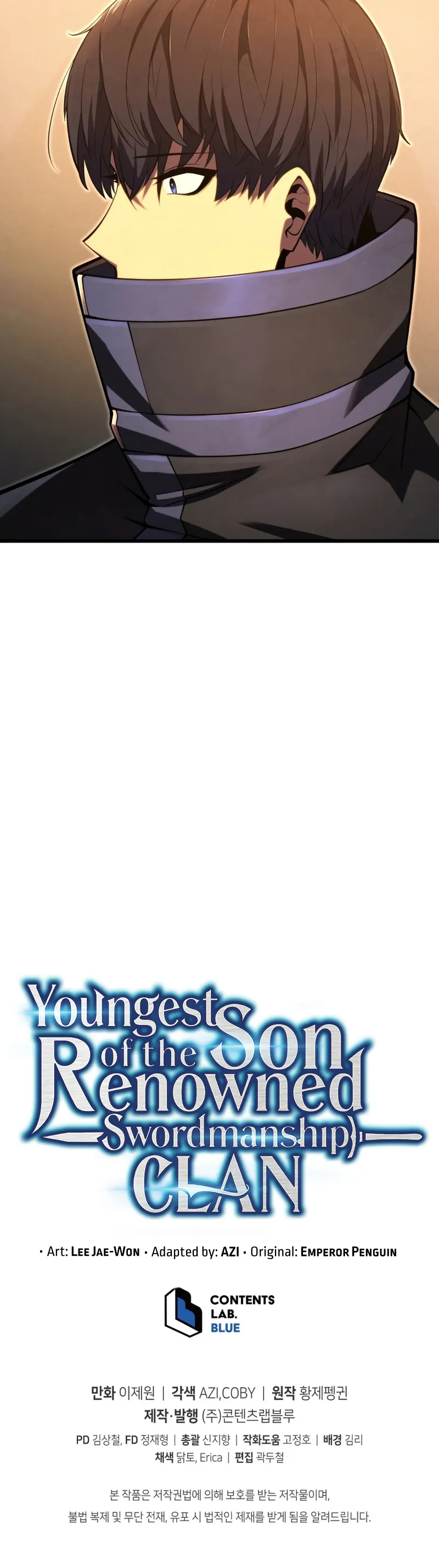 Page 28 of Chapter 66