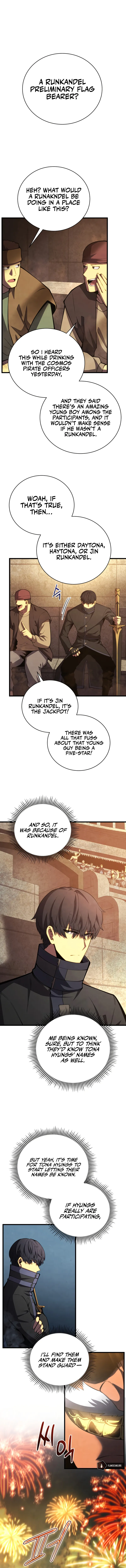 Page 1 of Chapter 67