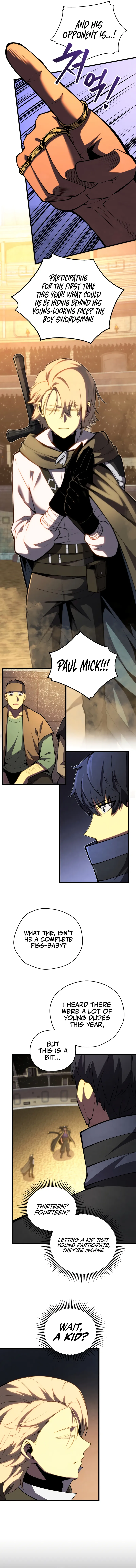 Page 4 of Chapter 67