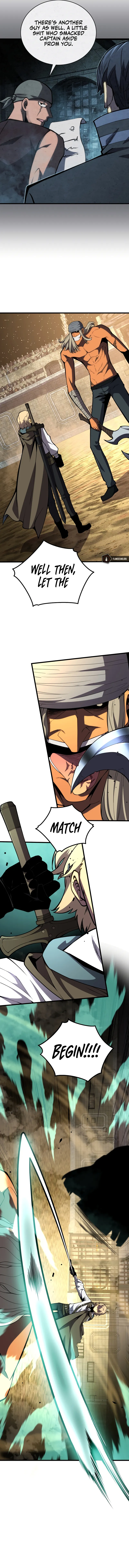 Page 5 of Chapter 67