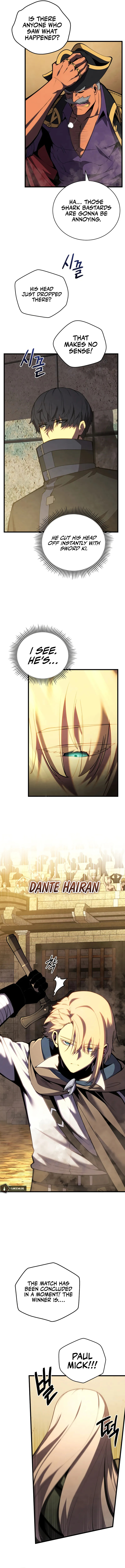 Page 7 of Chapter 67