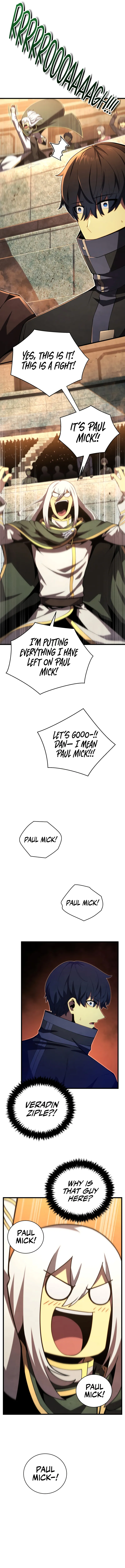 Page 8 of Chapter 67