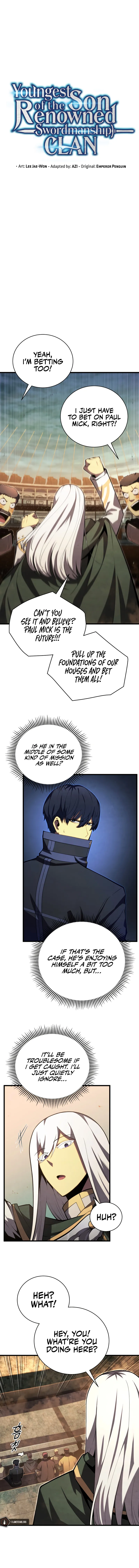 Page 9 of Chapter 67