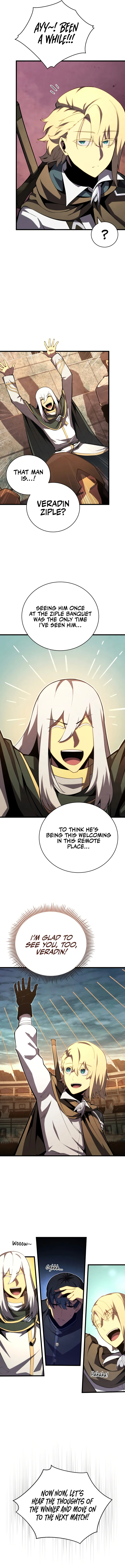 Page 10 of Chapter 67