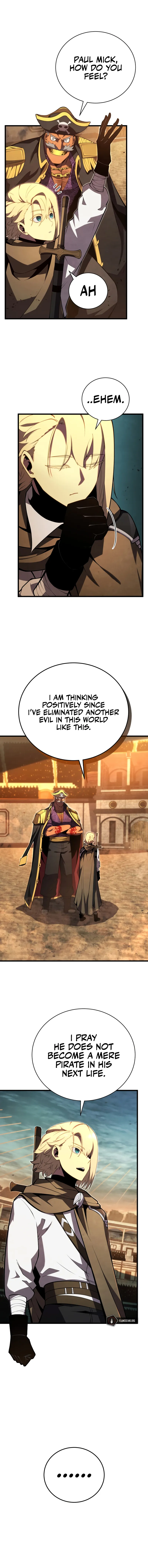 Page 11 of Chapter 67