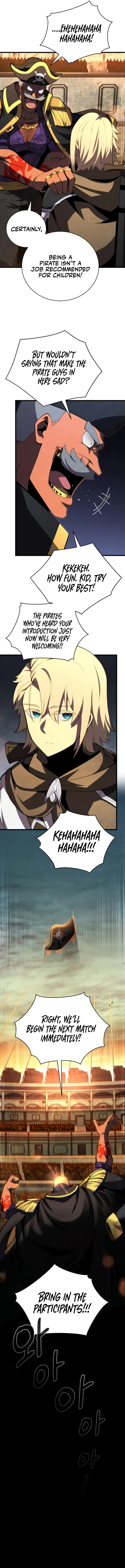 Page 12 of Chapter 67