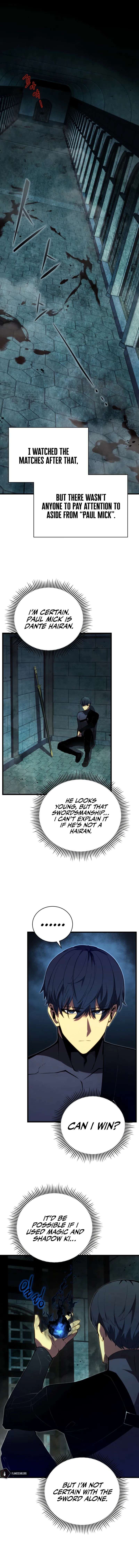 Page 13 of Chapter 67