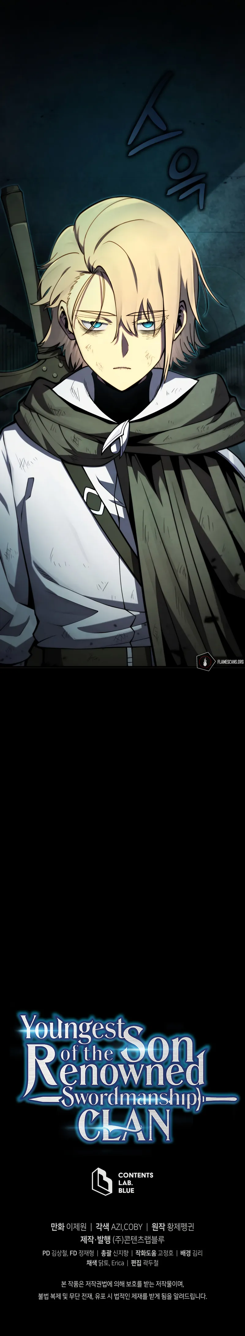 Page 15 of Chapter 67