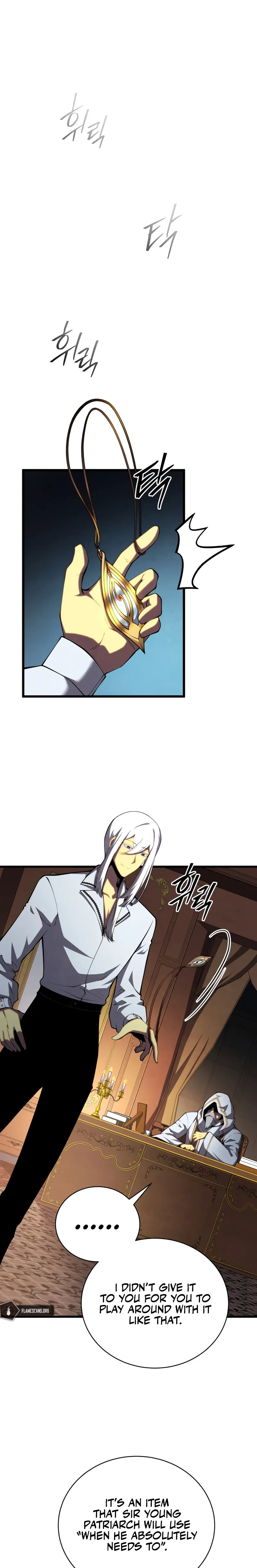 Page 1 of Chapter 68